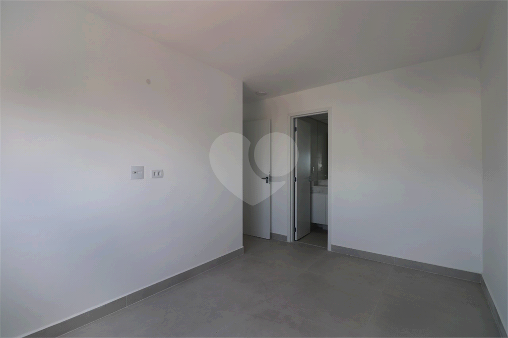 Apartamento à venda com 2 quartos, 56m² - Foto 10