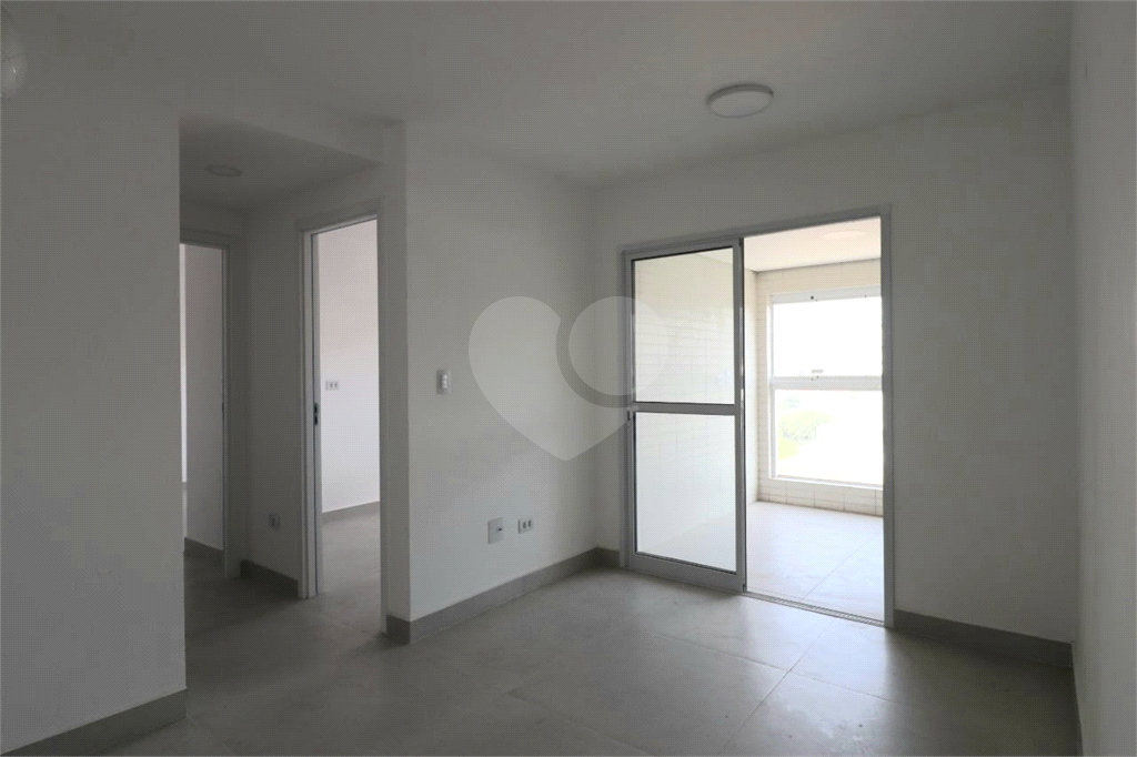 Apartamento à venda com 2 quartos, 56m² - Foto 8