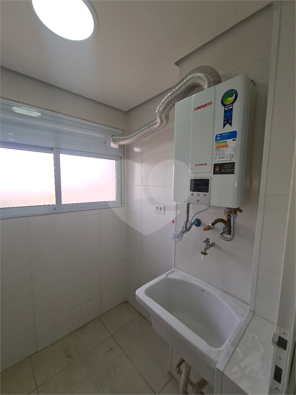 Apartamento à venda com 2 quartos, 56m² - Foto 14