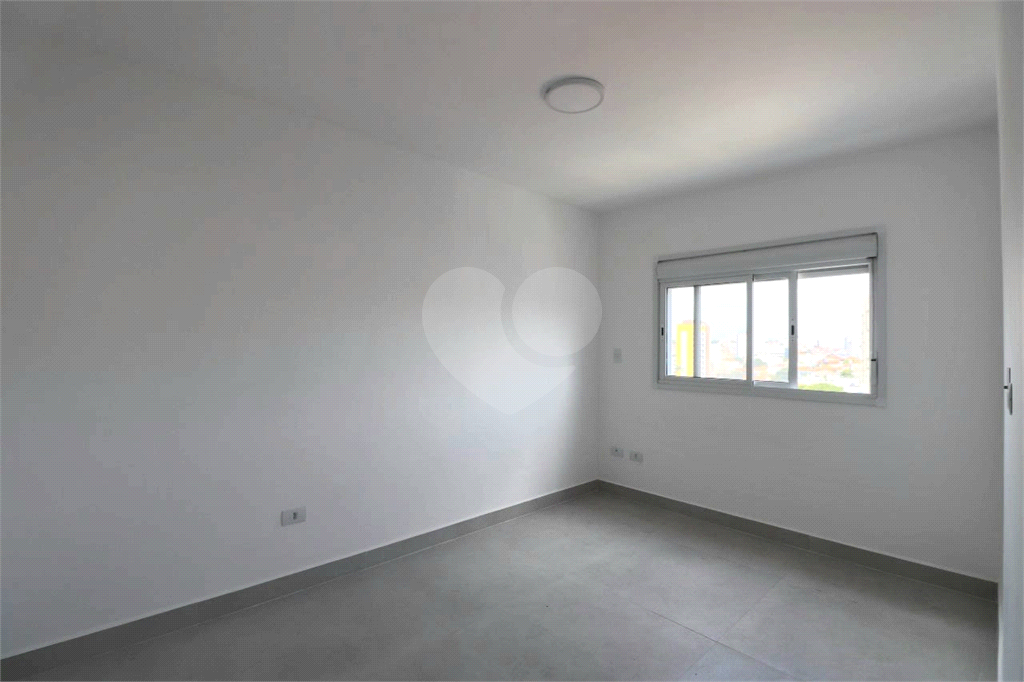 Apartamento à venda com 2 quartos, 56m² - Foto 9