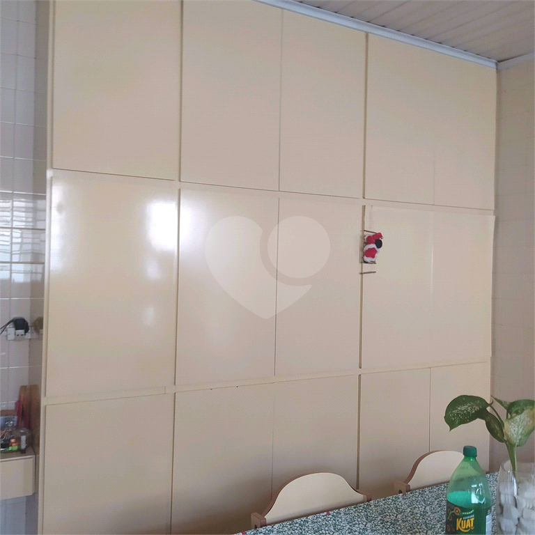 Casa térrea à Venda na Casa Verde – Oportunidade Imperdível! 