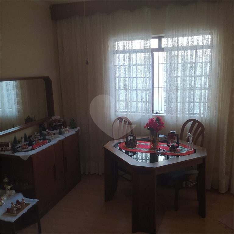 Casa térrea à Venda na Casa Verde – Oportunidade Imperdível! 