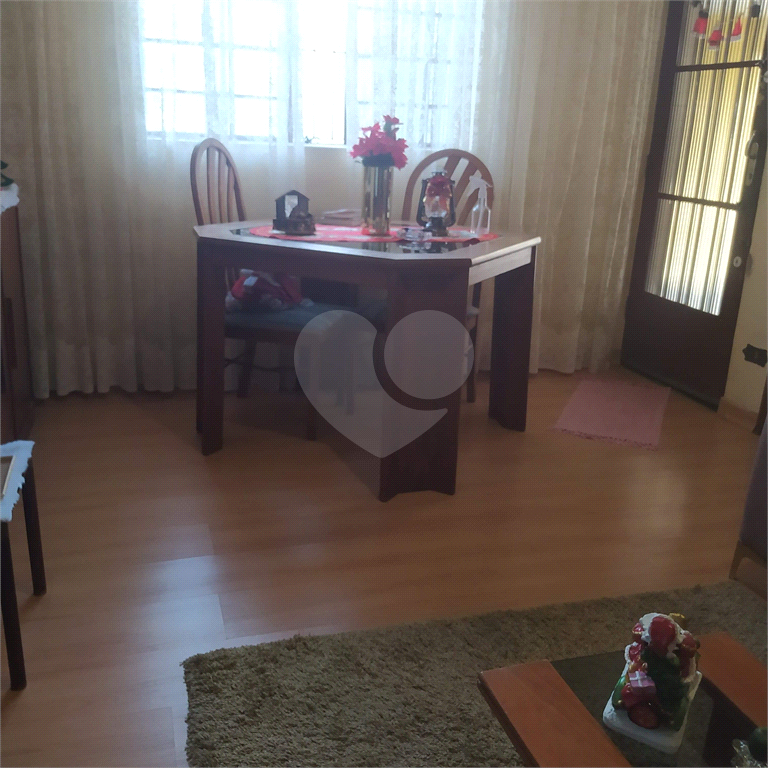 Casa térrea à Venda na Casa Verde – Oportunidade Imperdível! 
