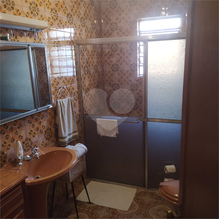 Casa térrea à Venda na Casa Verde – Oportunidade Imperdível! 