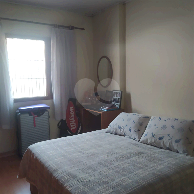 Casa térrea à Venda na Casa Verde – Oportunidade Imperdível! 