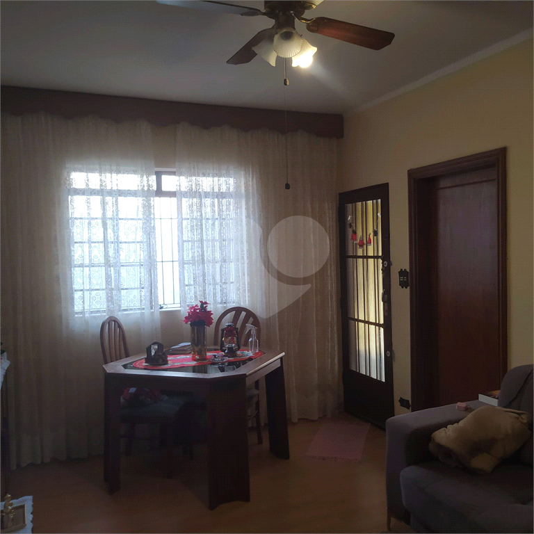 Casa térrea à Venda na Casa Verde – Oportunidade Imperdível! 