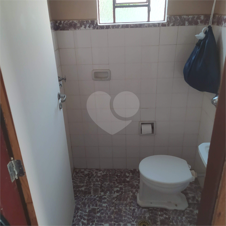 Casa térrea à Venda na Casa Verde – Oportunidade Imperdível! 
