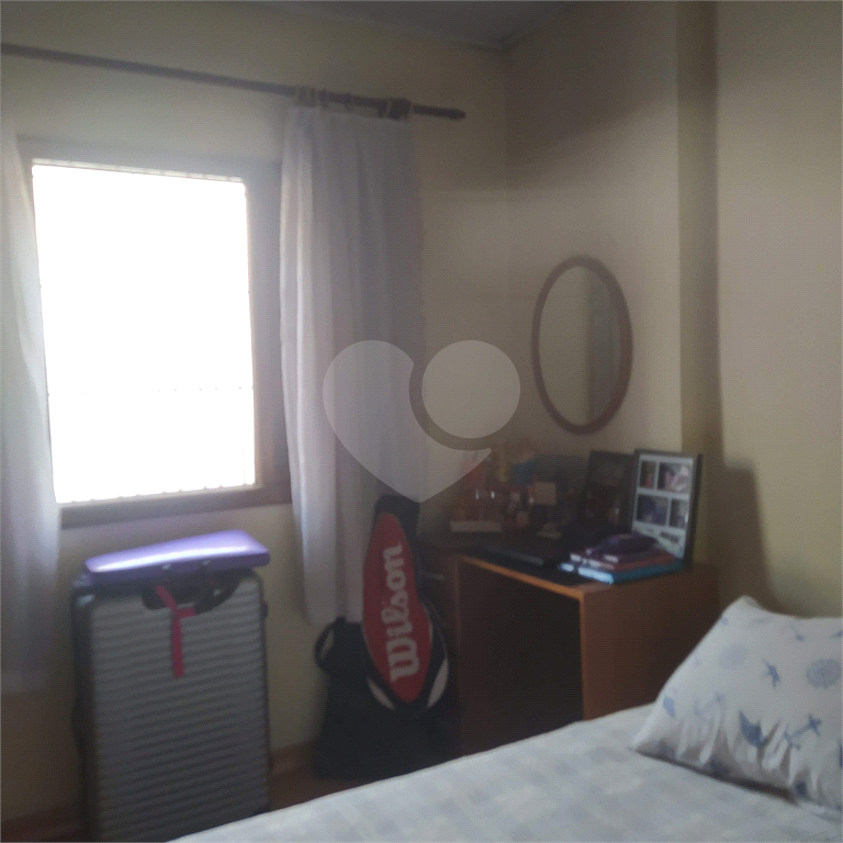 Casa térrea à Venda na Casa Verde – Oportunidade Imperdível! 