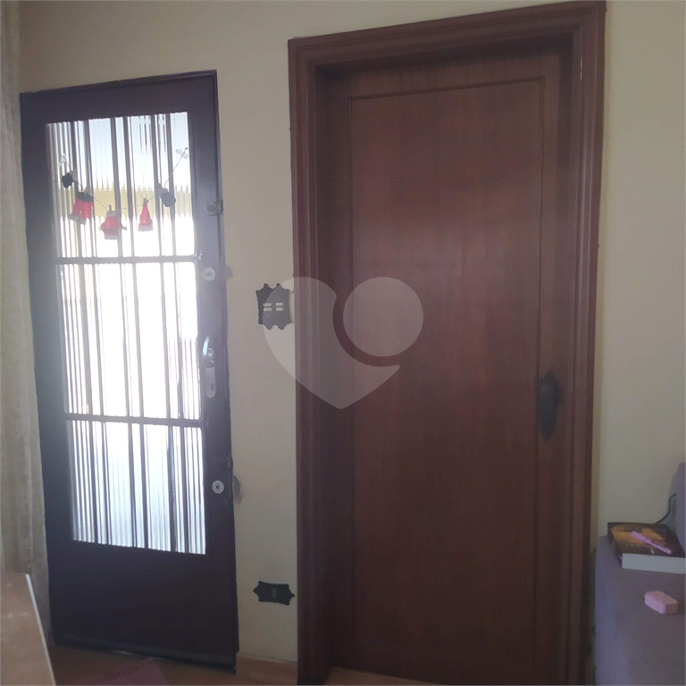 Casa térrea à Venda na Casa Verde – Oportunidade Imperdível! 