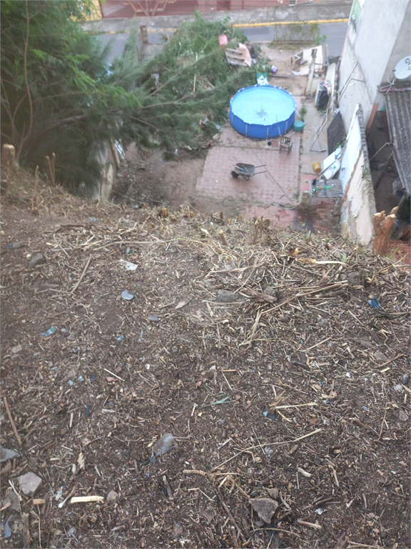 Terreno, 460 m² - Foto 15