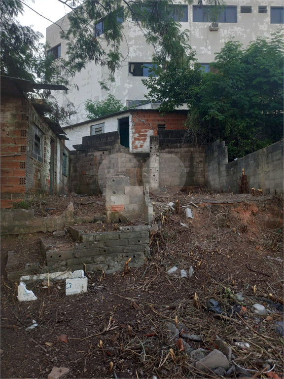 Terreno, 460 m² - Foto 5