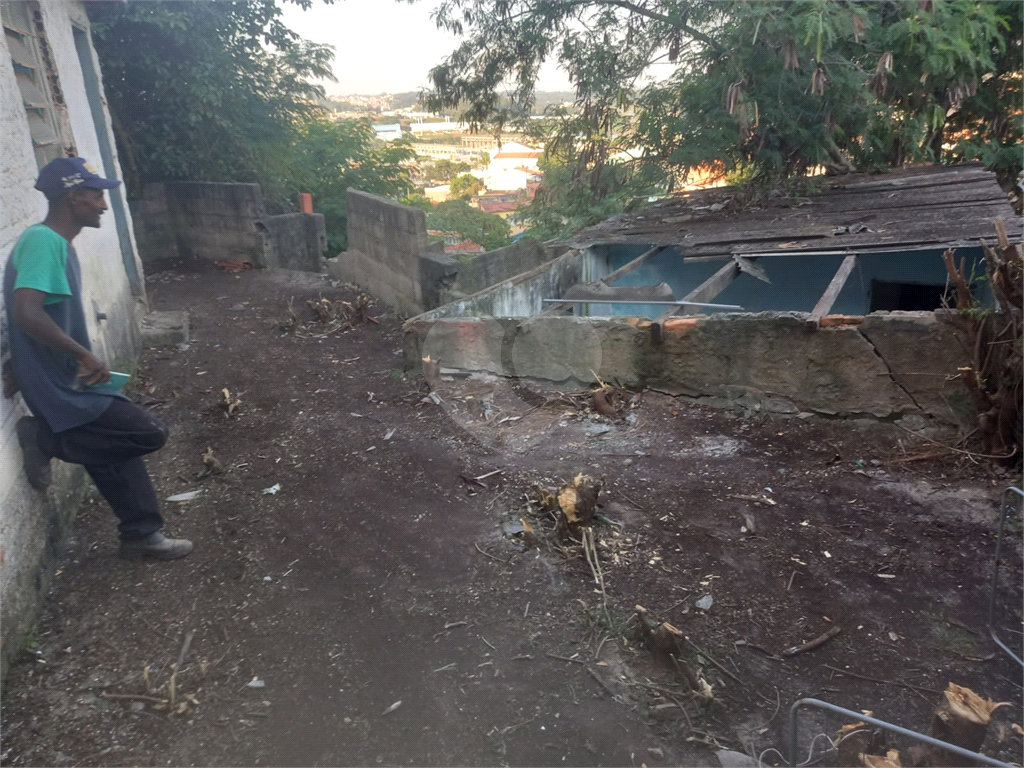 Terreno, 460 m² - Foto 10