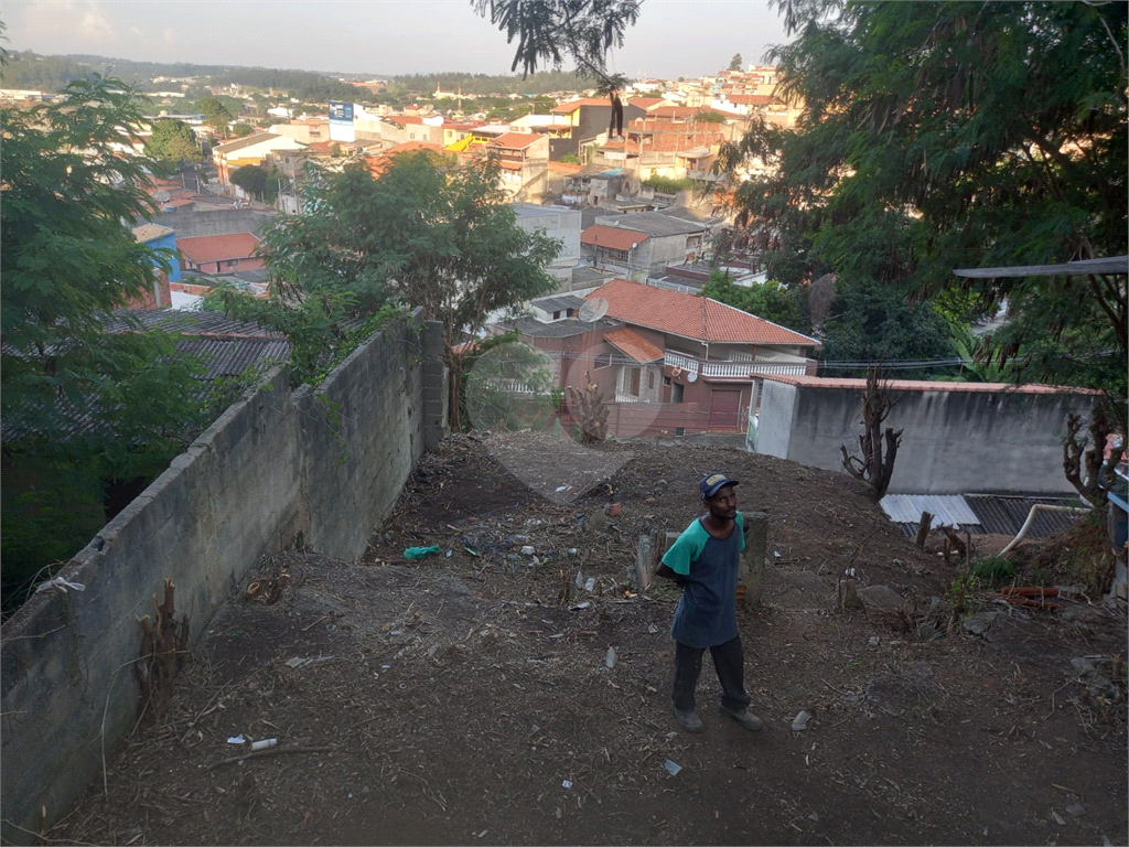 Terreno, 460 m² - Foto 8