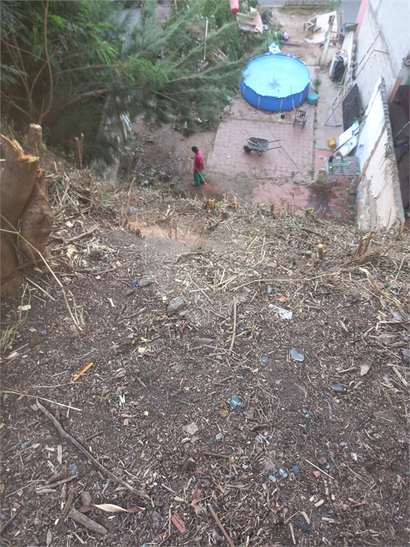 Terreno, 460 m² - Foto 2