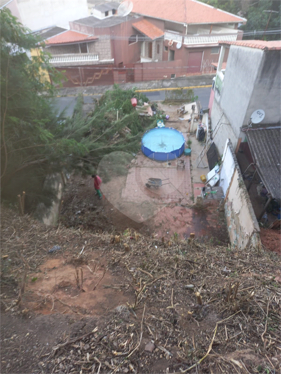 Terreno, 460 m² - Foto 19