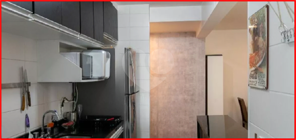 APARTAMENTO em POMPÉIA
