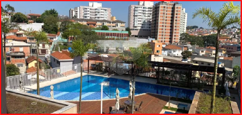 APARTAMENTO em POMPÉIA