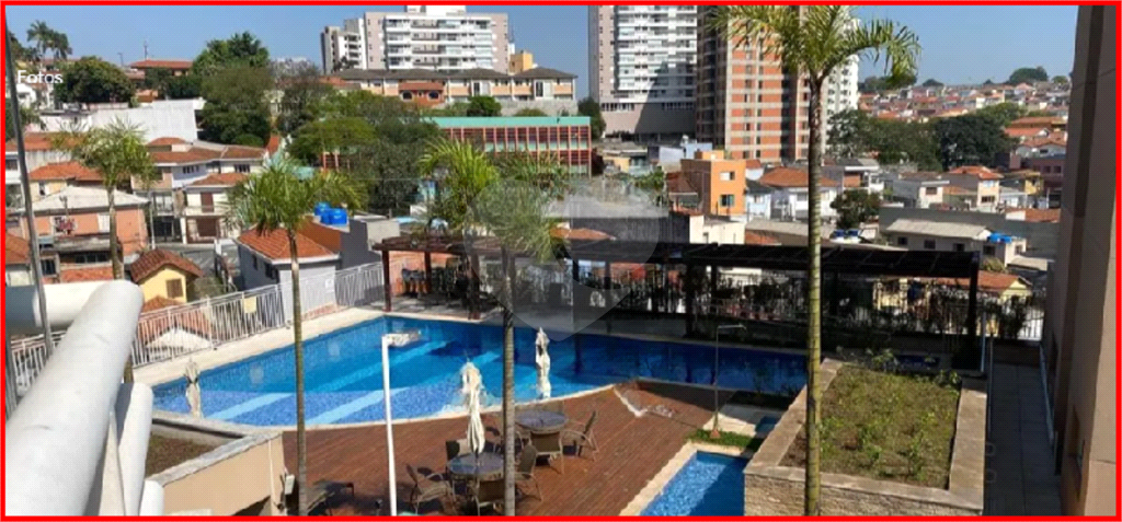 APARTAMENTO em POMPÉIA