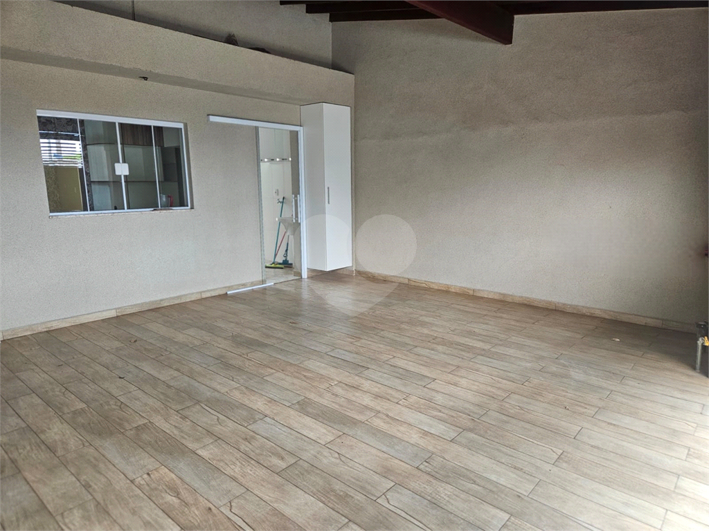 Casa à venda com 2 quartos, 118m² - Foto 17