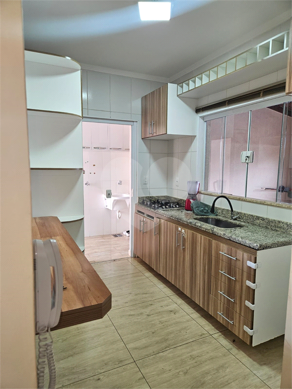 Casa à venda com 2 quartos, 118m² - Foto 1