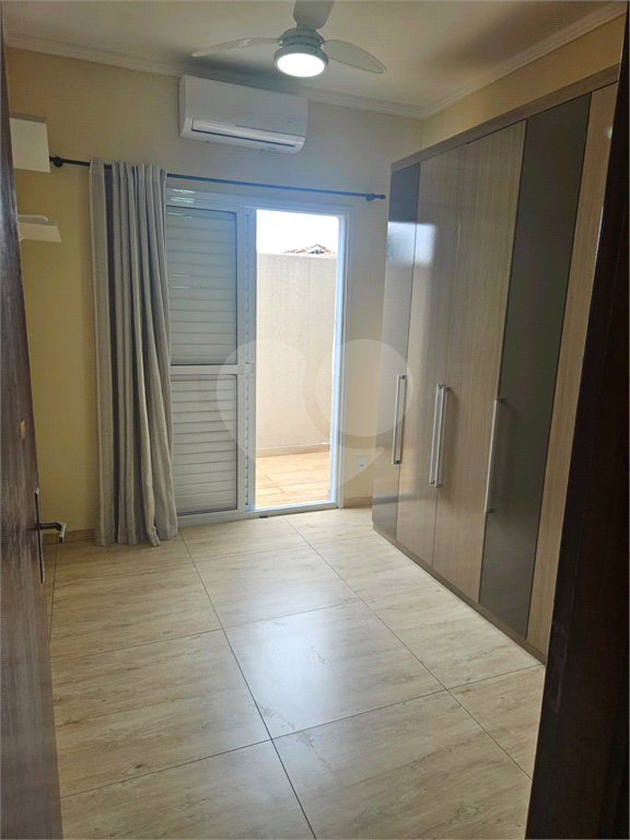 Casa à venda com 2 quartos, 118m² - Foto 10