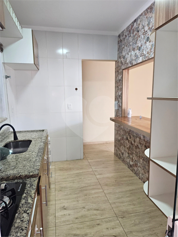 Casa à venda com 2 quartos, 118m² - Foto 19