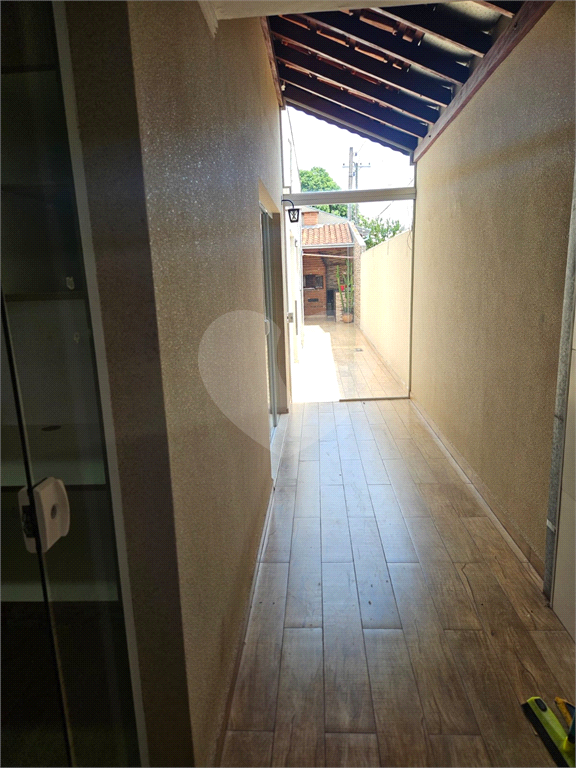 Casa à venda com 2 quartos, 118m² - Foto 12