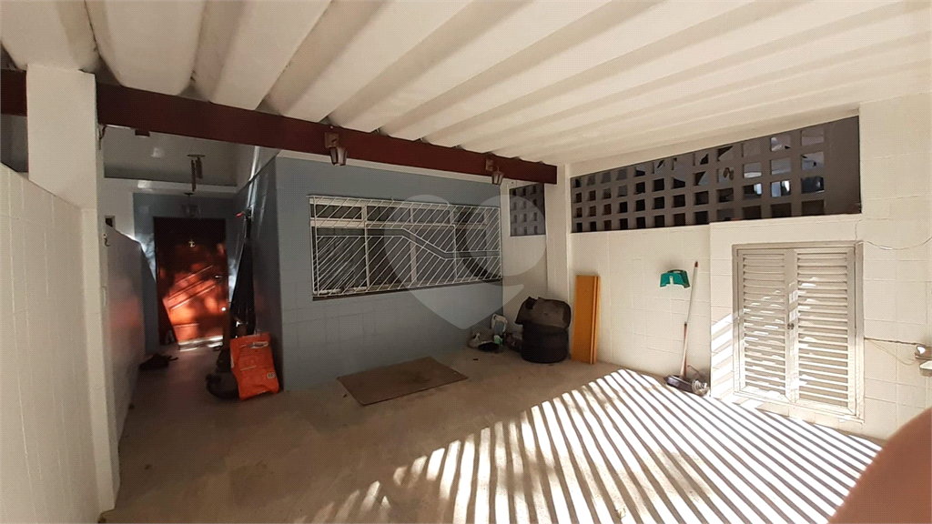 Sobrado à venda com 3 quartos, 145m² - Foto 11