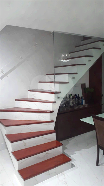 Sobrado à venda com 3 quartos, 145m² - Foto 14