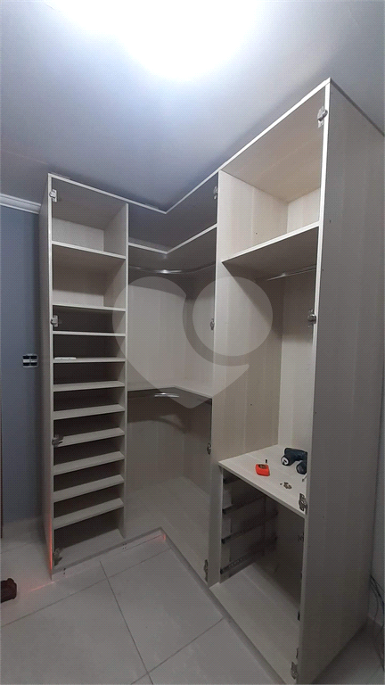 Sobrado à venda com 3 quartos, 145m² - Foto 8