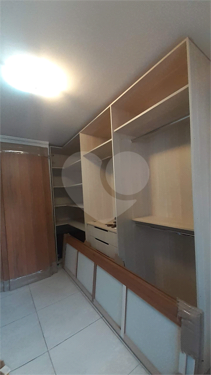 Sobrado à venda com 3 quartos, 145m² - Foto 7