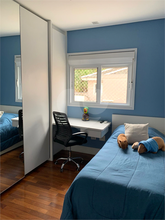 Apartamento para venda no Jardim São Paulo