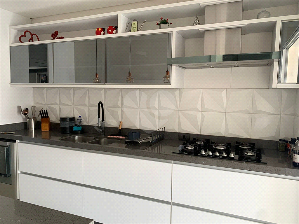Apartamento para venda no Jardim São Paulo