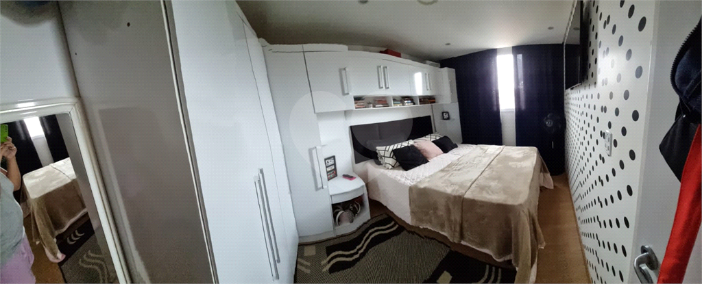 Apartamento à venda e aluguel com 2 quartos, 44m² - Foto 20