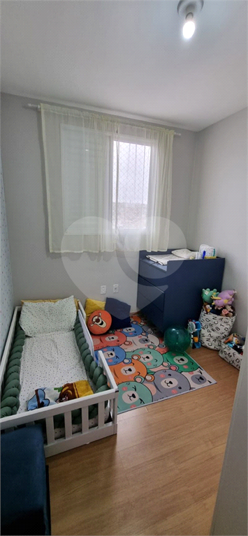 Apartamento à venda e aluguel com 2 quartos, 44m² - Foto 17