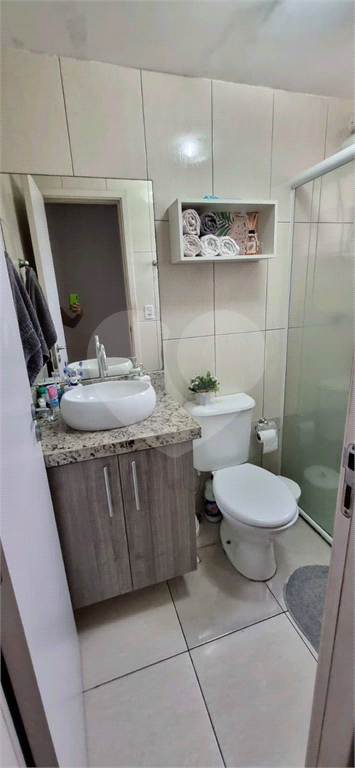 Apartamento à venda e aluguel com 2 quartos, 44m² - Foto 12