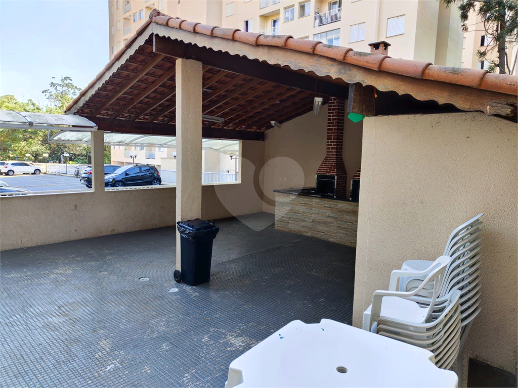 Apartamento à venda e aluguel com 2 quartos, 44m² - Foto 26