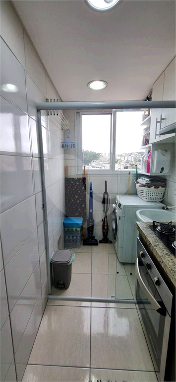 Apartamento à venda e aluguel com 2 quartos, 44m² - Foto 10