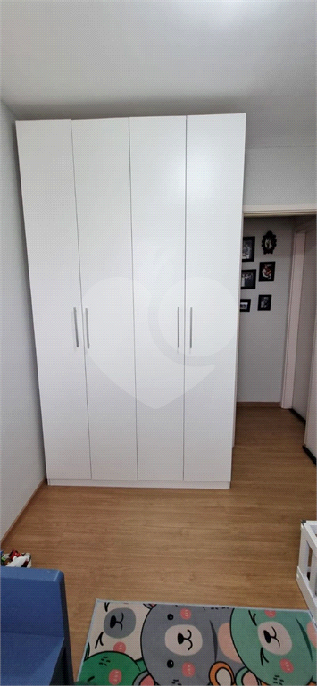 Apartamento à venda e aluguel com 2 quartos, 44m² - Foto 18