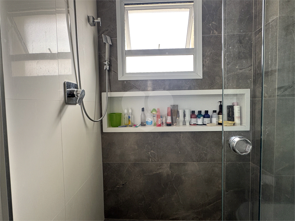 APARTAMENTO em SANTANA