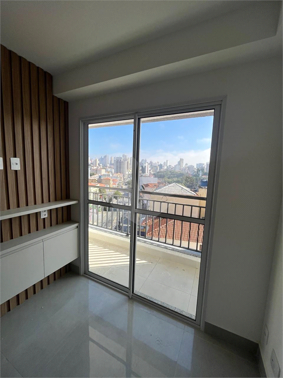 locação jardim São Paulo