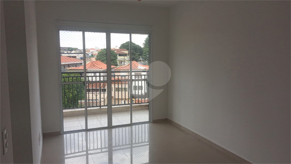APARTAMENTO em CASA VERDE