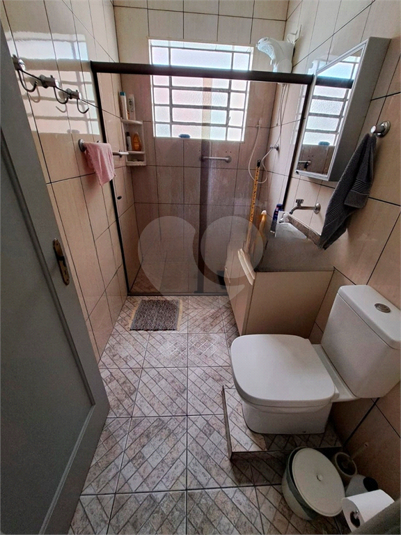 Sobrado, 2 quartos, 100 m² - Foto 9