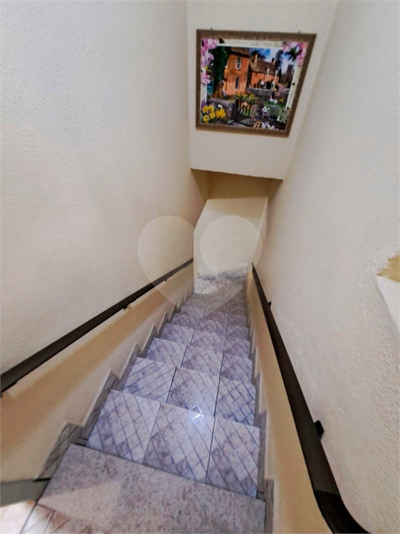 Sobrado, 2 quartos, 100 m² - Foto 11