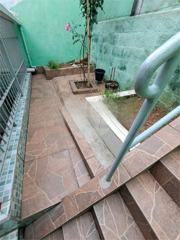 Sobrado, 2 quartos, 100 m² - Foto 12