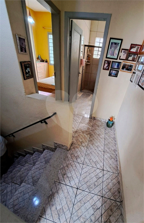 Sobrado, 2 quartos, 100 m² - Foto 8