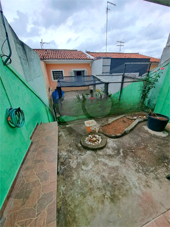 Sobrado, 2 quartos, 100 m² - Foto 14