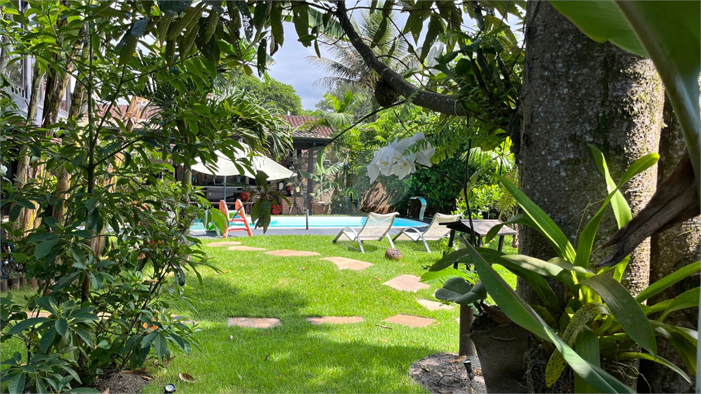 Casa de praia na Riviera  oportuniade!
