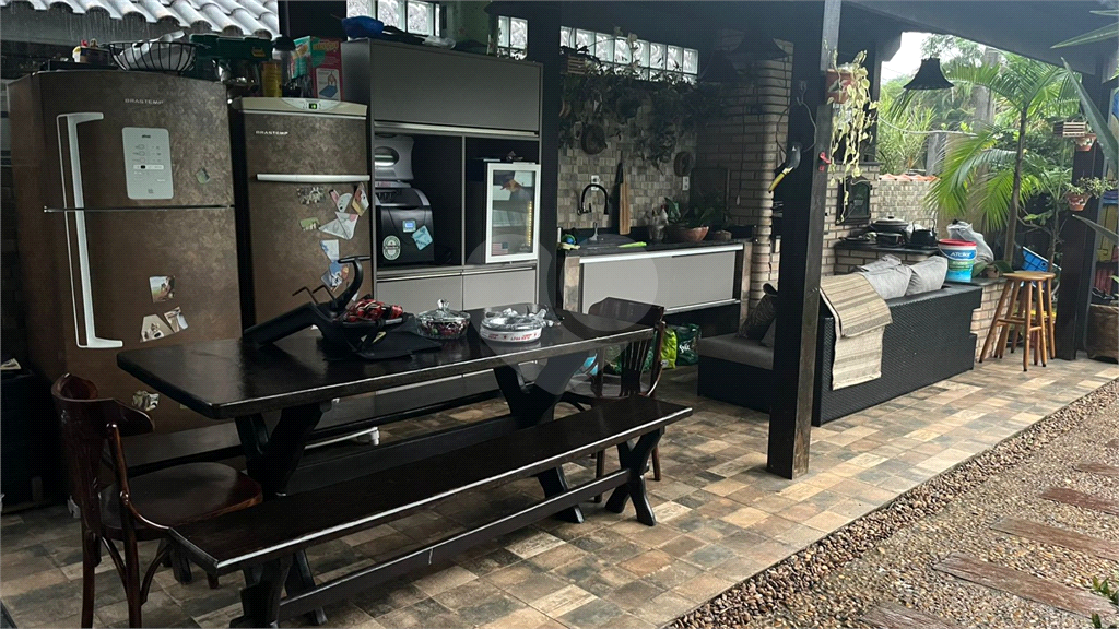 Casa de praia na Riviera  oportuniade!