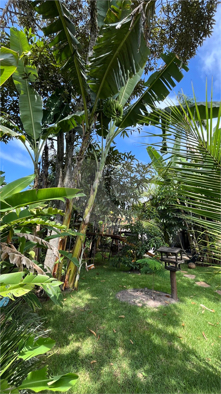 Casa de praia na Riviera  oportuniade!